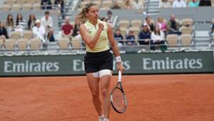 French Open