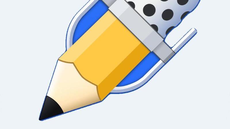 «Notability»