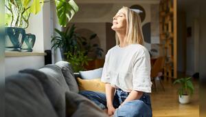 Mentale Gesundheit muss wie ein Muskel trainiert werden.