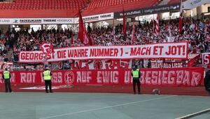 Gedenken an Georg Koch