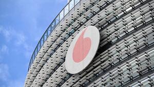 Vodafone