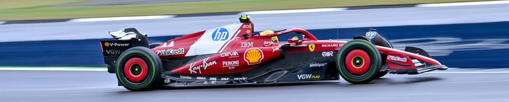 Formel 1