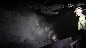 Ende einer Ära – Tschechien schliesst seine letzte Steinkohlezeche