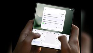 Foldables wie das Motorola Razr Fold weichen die Grenzen zwischen Smartphone und Tablet auf.