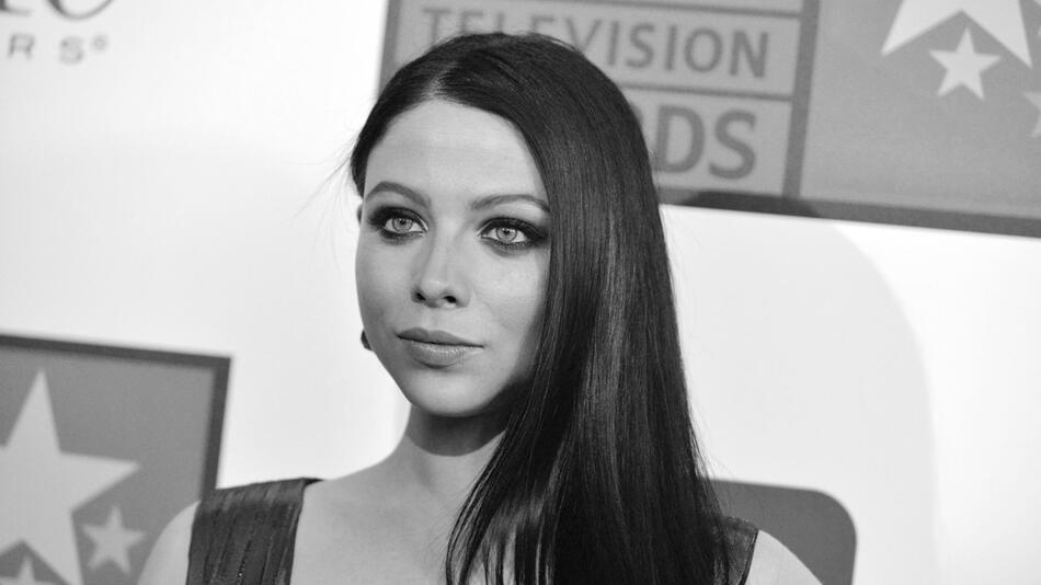 Michelle Trachtenberg