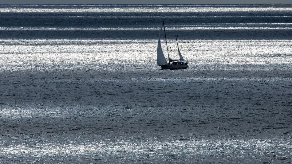 Ostsee