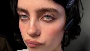 Acht Millionen Likes für diesen Post