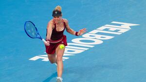 Tennis Australian Open