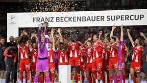 FC Bayern München