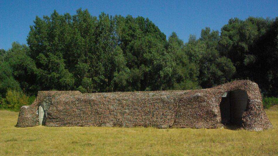 Möglicherweise Drohne in Rumänien nahe Ukraine abgestürzt