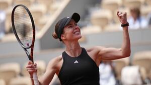 French Open