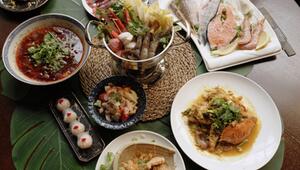 Europas Reiseziele mit dem günstigsten Essen