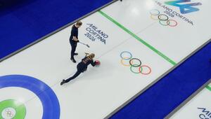 Olympische Winterspiele 2026