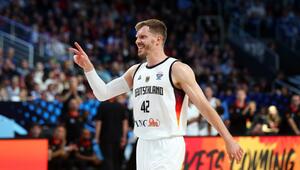 Andreas Obst