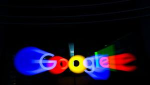 Google-Logo