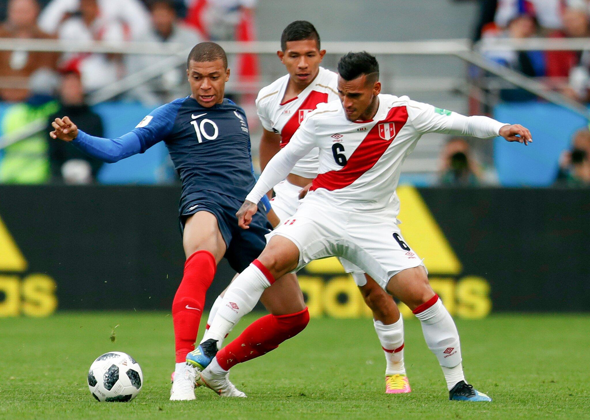 Frankreich Peru Wm 2021 Frankreich Peru Wm 2021
