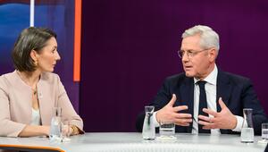 Norbert Röttgen, Maybrit Illner