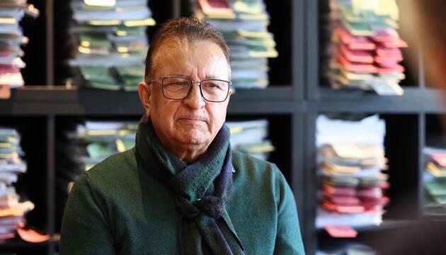 Kunde nach Bankraub: "Fühle mich wie betäubt"