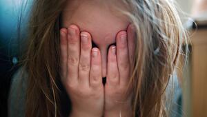 Mutmasslicher Kindesmissbrauch in Australien