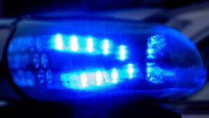 Polizei