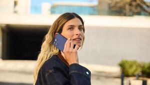 Fairphone 6+
