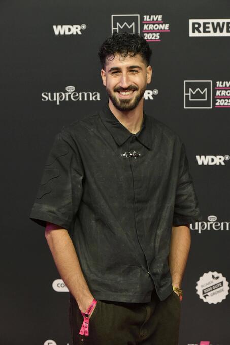 Dash Rapper Race Lézan | Steckbrief, Bilder und News | GMX.CH