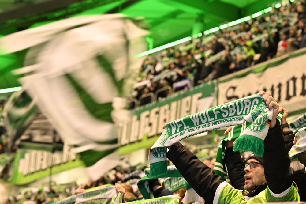 VfL Wolfsburg