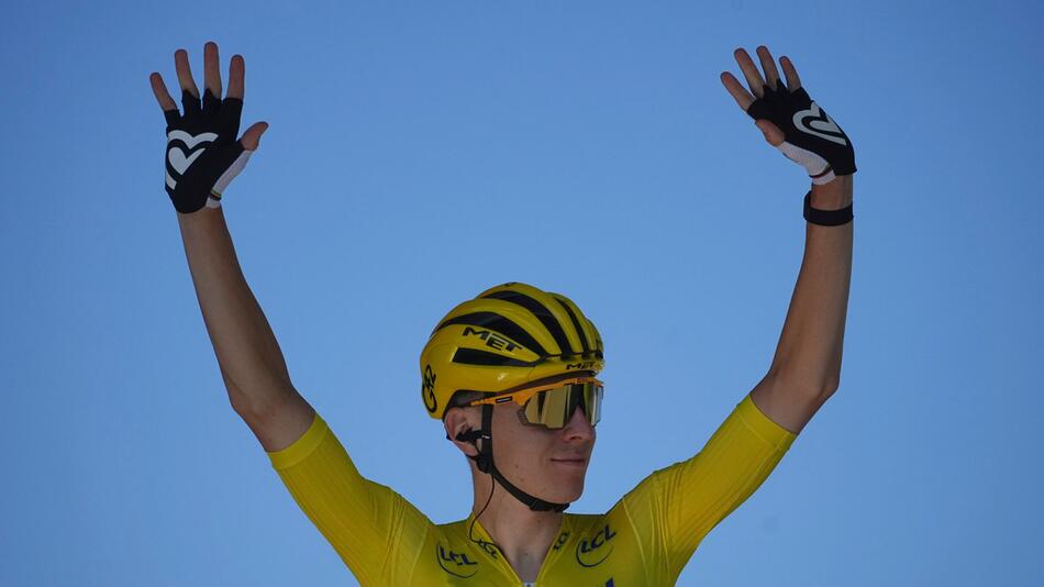 Tour de France