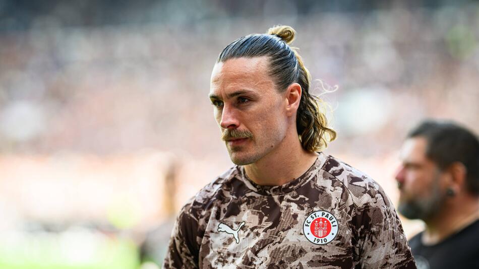 Jackson Irvine