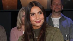 Lea Wagner ist seit 2021 bei der Sportschau im Einsatz.