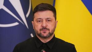 Wolodymyr Selenskyj