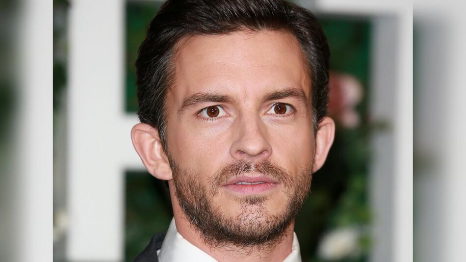 Wird Jonathan Bailey der männliche Star des neuen "Jurassic World"-Films.