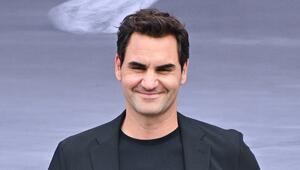 Roger Federer ist auch abseits des Tennisplatzes äusserst erfolgreich.
