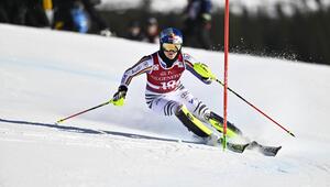 Ski-Star Emma Aicher