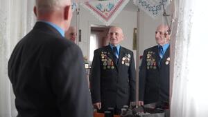 40 Jahre Tschernobyl-Katastrophe: Die Stimmen der letzten Zeugen