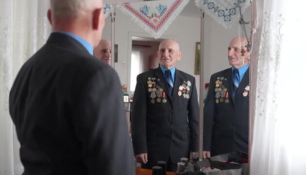 40 Jahre Tschernobyl-Katastrophe: Die Stimmen der letzten Zeugen