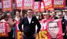 Andy Burnham