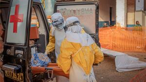 Ebola im Kongo