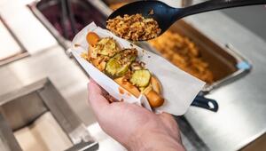 Handelsgastronomie - IKEA