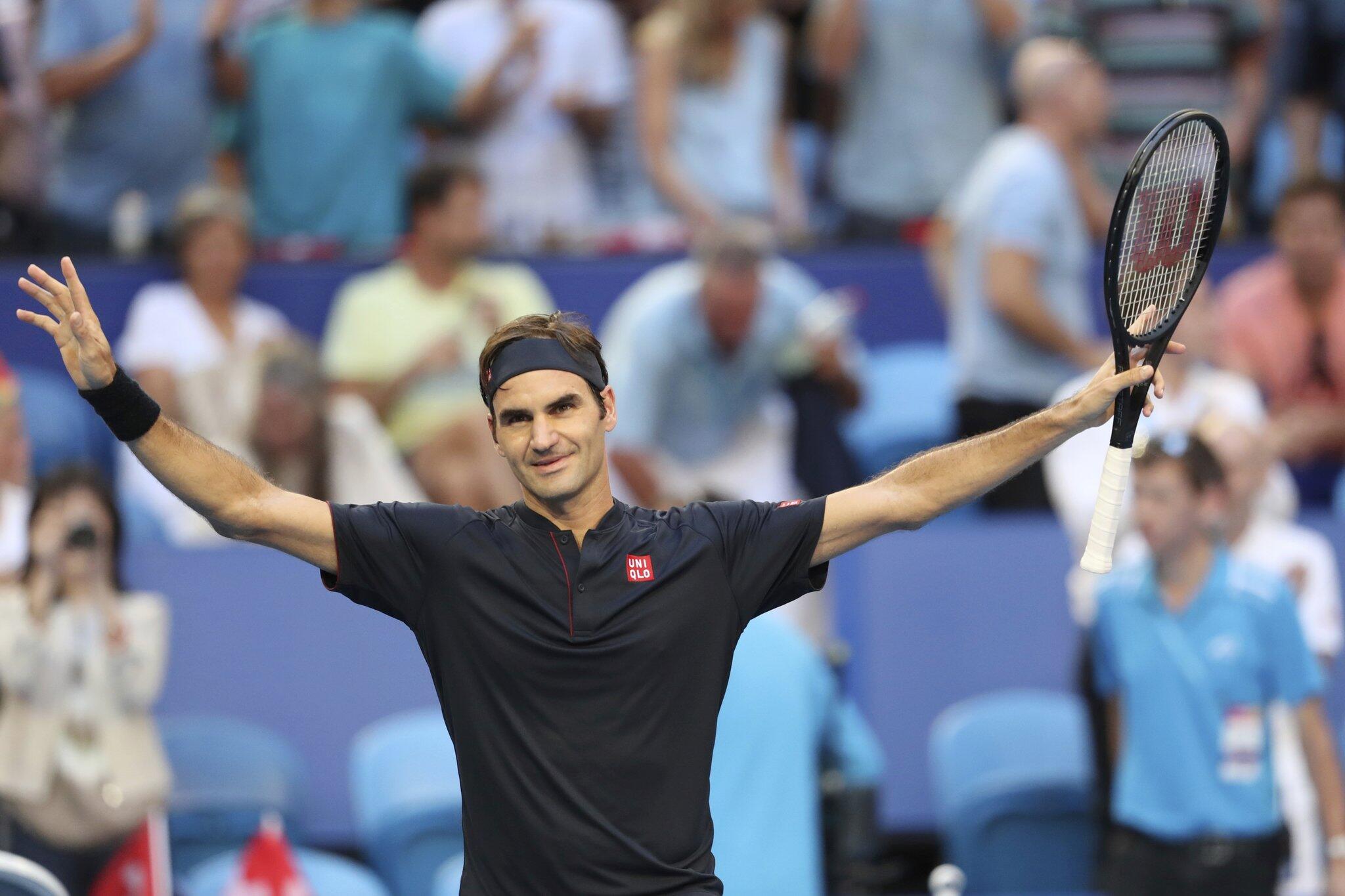 Hopman Cup: Angelique Kerber und Alexander Zverev ...