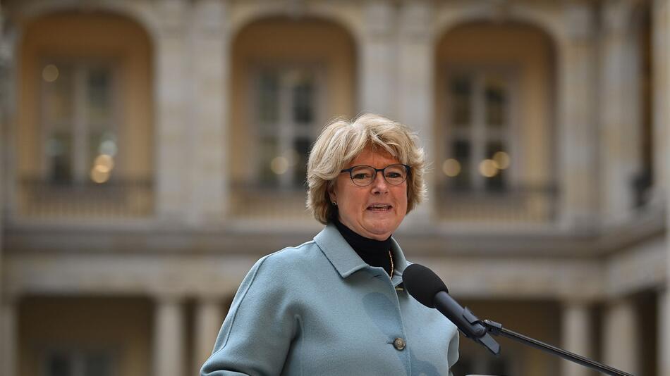 Monika Grütters