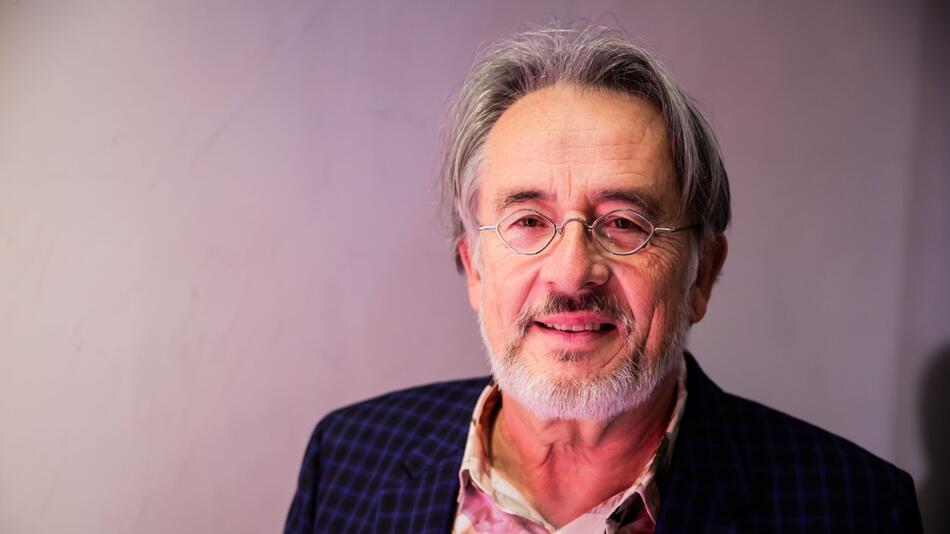 Gert Scobel