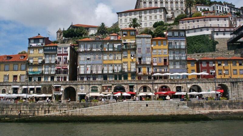 Porto