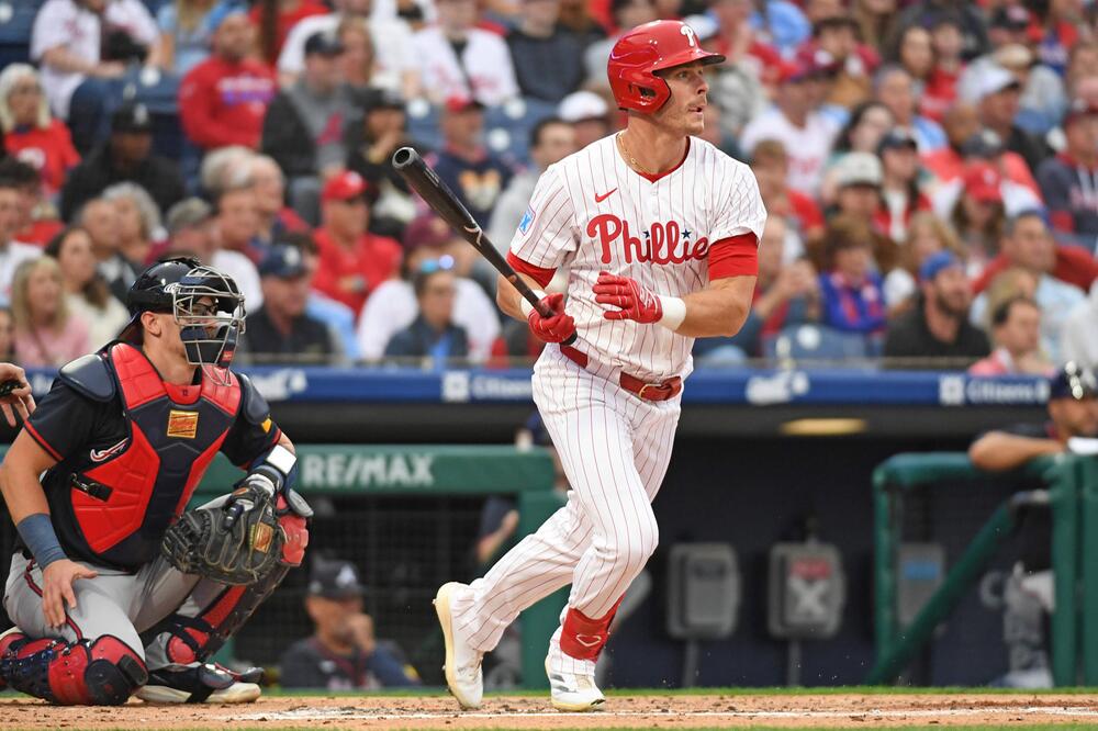 Max Kepler