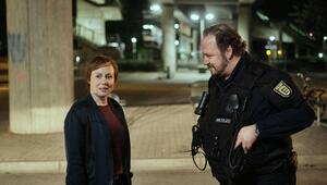 Eva Löbau, Andreas Anke