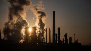 Mineralölraffinerie Oberrhein