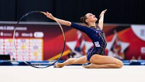 Die Finals in Hannover