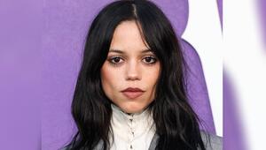 Jenna Ortega erinnert sich an ihre Zeit als Kinderdarstellerin.