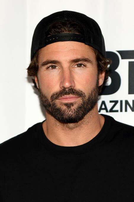 Brody Jenner