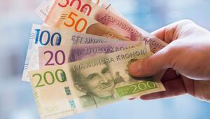 Sweden introduces new 20, 50, 200 and 1000 Krone bank notes